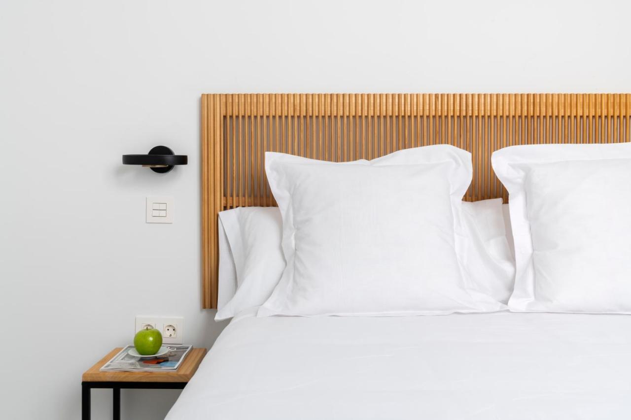 Magno Apartments San Gil - Shared Jacuzzi Seville Ngoại thất bức ảnh